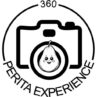 360 Perita Experience